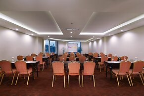 Quest Hotel San Denpasar by ASTON