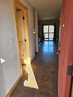 Methow River Lodge & Cabins