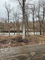 Methow River Lodge & Cabins