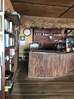 Amber Sands Beach Resort