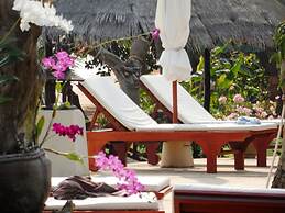 Amber Sands Beach Resort