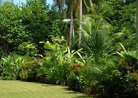 Amber Sands Beach Resort