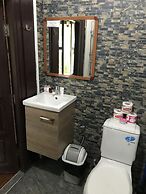 Amber Sands Beach Resort