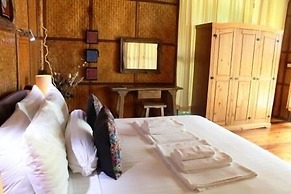 Amber Sands Beach Resort