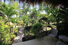 Amber Sands Beach Resort