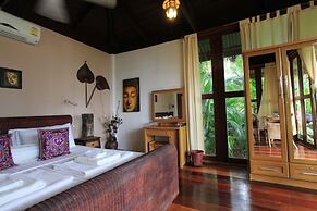 Amber Sands Beach Resort