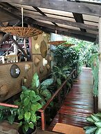 Amber Sands Beach Resort