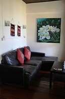 Amber Sands Beach Resort