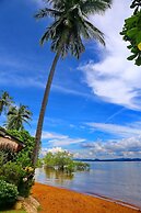 Amber Sands Beach Resort