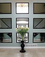 Lafayette Grand Manor