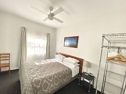 Atlantic West Beach Apartments