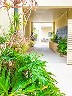 Atlantic West Beach Apartments