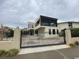 Atlantic West Beach Apartments