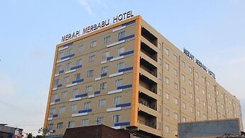 Merapi Merbabu Hotels & Resort Bekasi