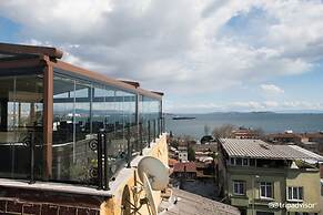 Sultan Hostel & Guesthouse