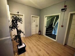 Sultan Hostel & Guesthouse