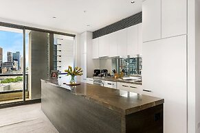 Corporate Keys - Freshwater Place