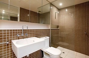 Corporate Keys - Freshwater Place