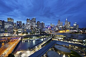 Corporate Keys - Freshwater Place