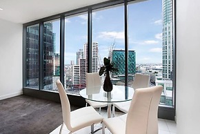 Corporate Keys - Freshwater Place