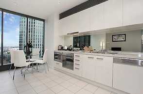 Corporate Keys - Freshwater Place