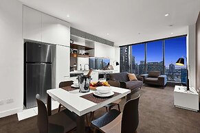 Corporate Keys - Freshwater Place