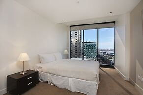 Corporate Keys - Freshwater Place