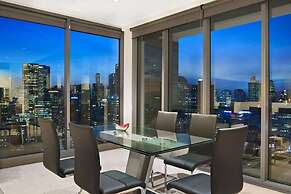 Corporate Keys - Freshwater Place