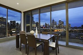 Corporate Keys - Freshwater Place