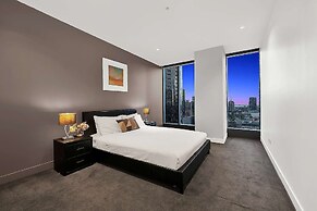 Corporate Keys - Freshwater Place