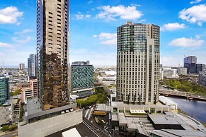 Corporate Keys - Freshwater Place