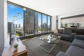Corporate Keys - Freshwater Place