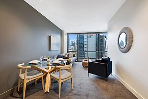 Corporate Keys - Freshwater Place