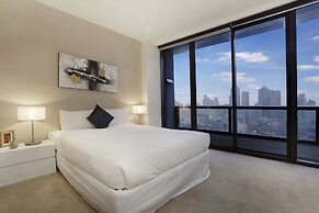 Corporate Keys - Freshwater Place