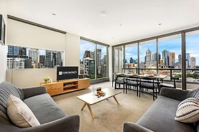 Corporate Keys - Freshwater Place