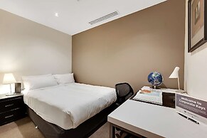 Corporate Keys - Freshwater Place