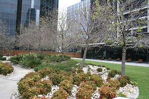 Corporate Keys - Freshwater Place