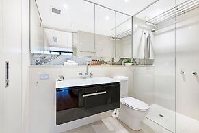 Corporate Keys - Freshwater Place