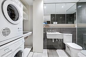 Corporate Keys - Freshwater Place