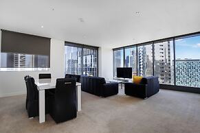 Corporate Keys - Freshwater Place