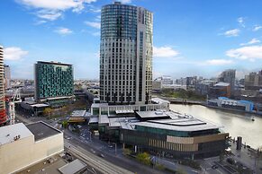 Corporate Keys - Freshwater Place