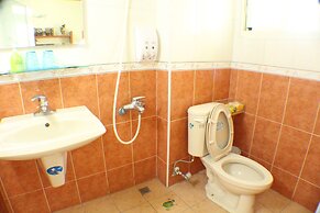 Wish-Dream Bed & Breakfast