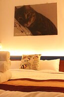 Wish-Dream Bed & Breakfast