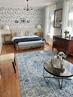 Nautic Hotell