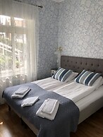 Nautic Hotell