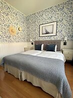 Nautic Hotell
