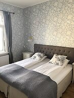 Nautic Hotell