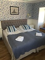 Nautic Hotell