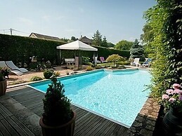 Hôtel Nougier
