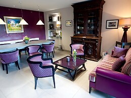 Hôtel Nougier